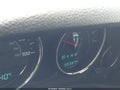 Photo 7 of 17 — 2018 Jeep Wrangler Unlimited