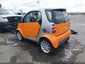 2005 Smart Fortwo — photo 3 of 17 | VIN WME4503321J243326