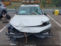 Photo 12 of 16 — 2026 Honda Civic Hybrid