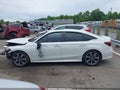 Photo 14 of 16 — 2026 Honda Civic Hybrid