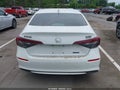 Photo 16 of 16 — 2026 Honda Civic Hybrid