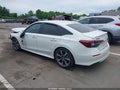 Photo 3 of 16 — 2026 Honda Civic Hybrid