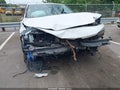 Photo 6 of 16 — 2026 Honda Civic Hybrid