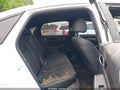 Photo 8 of 16 — 2026 Honda Civic Hybrid