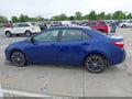 Photo 14 of 16 — 2016 Toyota Corolla