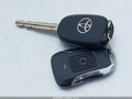 Photo 11 of 16 — 2016 Toyota Corolla