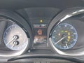Photo 7 of 16 — 2016 Toyota Corolla