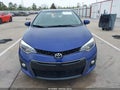 Photo 12 of 16 — 2016 Toyota Corolla