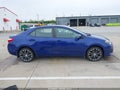 Photo 13 of 16 — 2016 Toyota Corolla