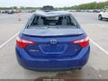 Photo 16 of 16 — 2016 Toyota Corolla