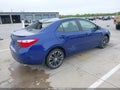 Photo 4 of 16 — 2016 Toyota Corolla