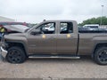 2014 GMC Sierra 1500 — photo 13 of 15 | VIN 1GTR1UECXEZ300078