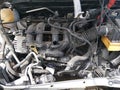Photo 10 of 17 — 2013 Ford Fiesta