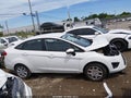 Photo 14 of 17 — 2013 Ford Fiesta