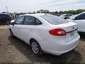 Photo 3 of 17 — 2013 Ford Fiesta