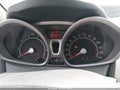 Photo 7 of 17 — 2013 Ford Fiesta