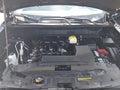 Photo 10 of 20 — 2025 Nissan Pathfinder Sv