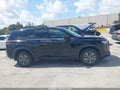 Photo 13 of 20 — 2025 Nissan Pathfinder Sv