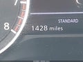 Photo 15 of 20 — 2025 Nissan Pathfinder Sv