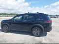 Photo 18 of 20 — 2025 Nissan Pathfinder Sv