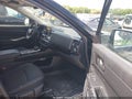 Photo 5 of 20 — 2025 Nissan Pathfinder Sv