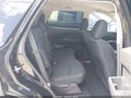 Photo 8 of 20 — 2025 Nissan Pathfinder Sv