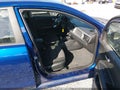 Photo 5 of 17 — 2020 Kia Rio