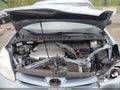 Photo 10 of 17 — 2008 Toyota Sienna