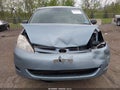 Photo 12 of 17 — 2008 Toyota Sienna