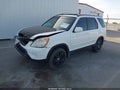Photo 2 of 18 — 2006 Honda CR-V