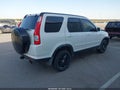 Photo 4 of 18 — 2006 Honda CR-V