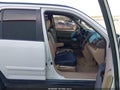 Photo 5 of 18 — 2006 Honda CR-V