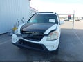 Photo 6 of 18 — 2006 Honda CR-V
