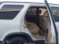 Photo 8 of 18 — 2006 Honda CR-V