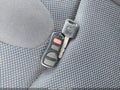 Photo 11 of 14 — 2003 Nissan 350Z