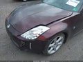 Photo 12 of 14 — 2003 Nissan 350Z