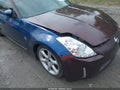 Photo 13 of 14 — 2003 Nissan 350Z