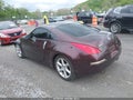 Photo 3 of 14 — 2003 Nissan 350Z