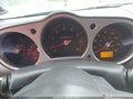 Photo 7 of 14 — 2003 Nissan 350Z