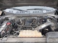 Photo 10 of 16 — 2017 Ford F-150