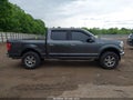 Photo 13 of 16 — 2017 Ford F-150