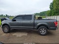 Photo 14 of 16 — 2017 Ford F-150