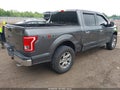Photo 4 of 16 — 2017 Ford F-150