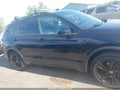 Photo 13 of 16 — 2024 Volkswagen Tiguan