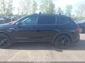 Photo 14 of 16 — 2024 Volkswagen Tiguan