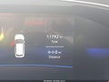 Photo 15 of 16 — 2024 Volkswagen Tiguan