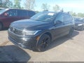 Photo 2 of 16 — 2024 Volkswagen Tiguan