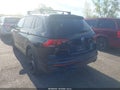 Photo 3 of 16 — 2024 Volkswagen Tiguan