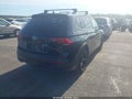 Photo 4 of 16 — 2024 Volkswagen Tiguan