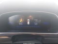 Photo 7 of 16 — 2024 Volkswagen Tiguan